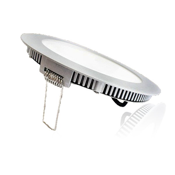 images of 21W Super Thin LED Ceiling Lamp