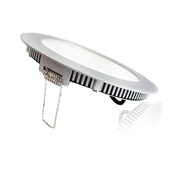 21W Super Thin LED Ceiling Lamp