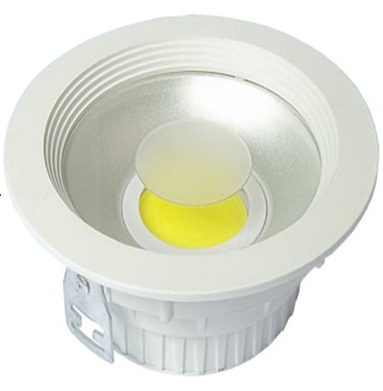 images of COB LED Ceiling Light (GA-DL3J-5W)