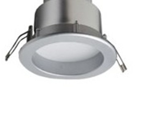 images of COB LED Ceiling Light (GA-DL4G-6W)
