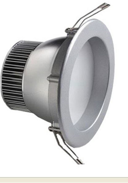 images of COB LED Ceiling Light (GA-DL6F-20W)
