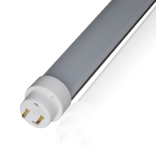 images of 1200mm T8 LED Tube to Replace The Traditional 40 W