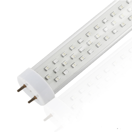 High Brightness SMD3020 T8 LED Tube Lamp LED Tube Light