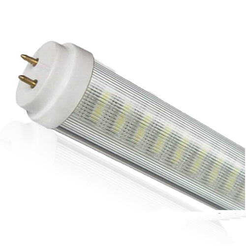 2ft 4ft 5ft 8ft LED Lamp (GASMD-120-20W)-wholesale price 2ft 4ft 5ft 8ft LED Lamp (GASMD-120-20W)