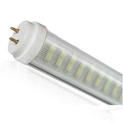 images of 2ft 4ft 5ft 8ft LED Lamp (GASMD-120-20W)