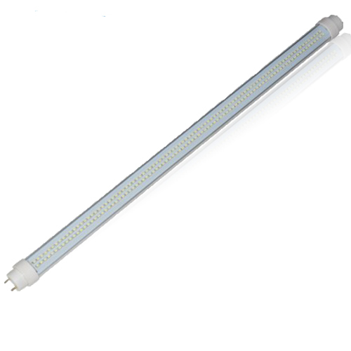 images of 10W G13 T8 Tubes CE RoHS LED Ligshts