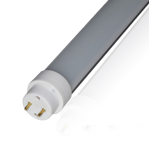 images of 20W High Quality Fluorescent LED Liglht in Tube (GASMD-120-20W)