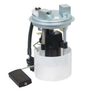 Lada Electric Fuel Pump Module (KD-A251)