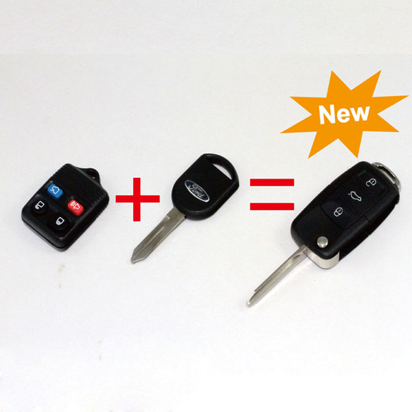 Discount computer chip for 1999 v6 ford f-150 #6